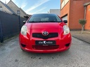 Autoscout Image 2