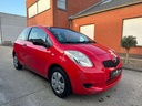 Autoscout Image 3