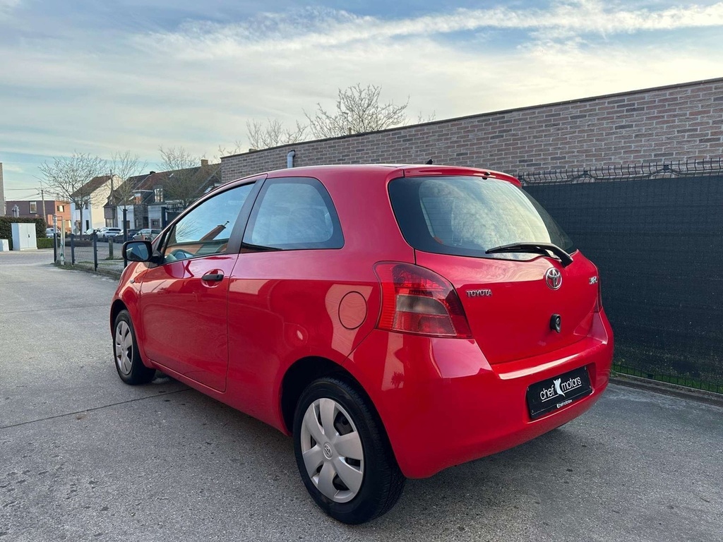 Autoscout Image 4