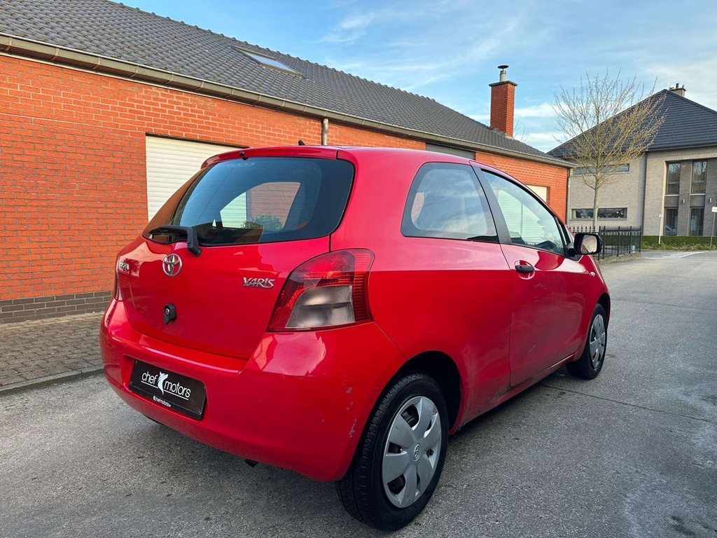 Autoscout Image 6