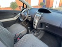 Autoscout Image 7