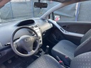 Autoscout Image 8