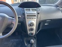 Autoscout Image 9