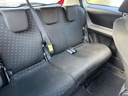 Autoscout Image 10