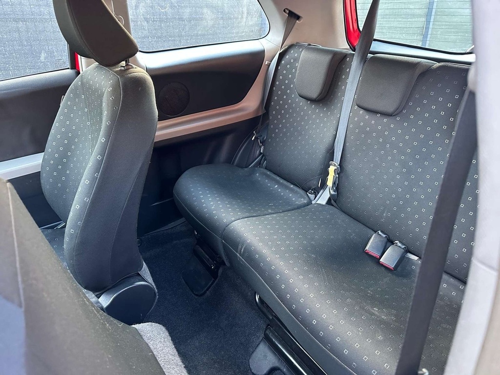 Autoscout Image 11