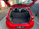 Autoscout Image 12