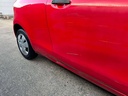 Autoscout Image 14