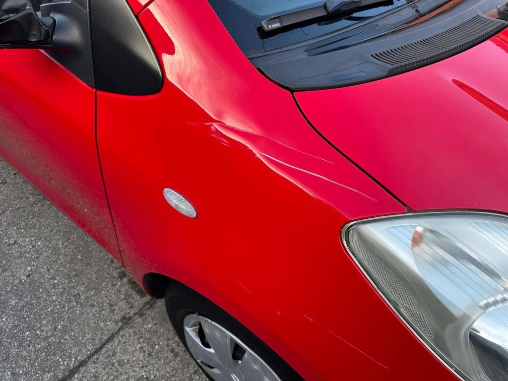 Autoscout Image 15