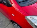 Autoscout Image 15