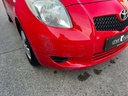 Autoscout Image 16