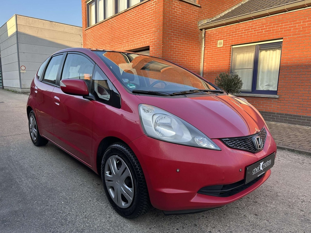 Autoscout Image 3