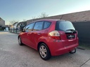 Autoscout Image 4