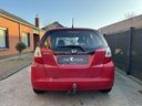Autoscout Image 5