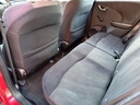 Autoscout Image 7