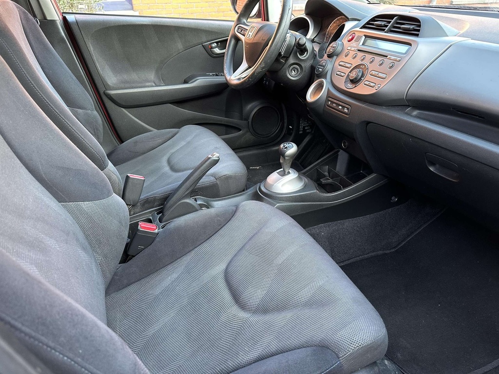 Autoscout Image 8