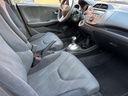 Autoscout Image 8