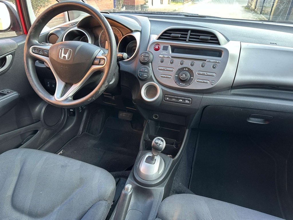 Autoscout Image 9