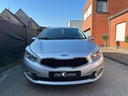 Autoscout Image 2
