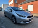 Autoscout Image 3