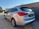 Autoscout Image 6