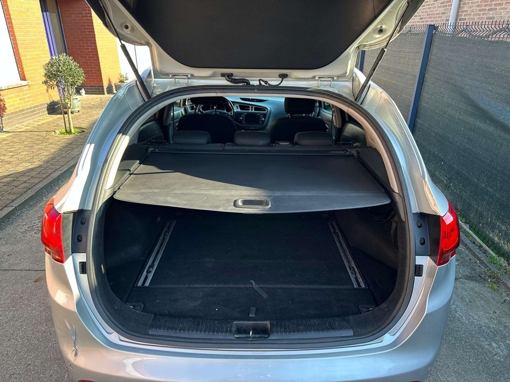 Autoscout Image 7