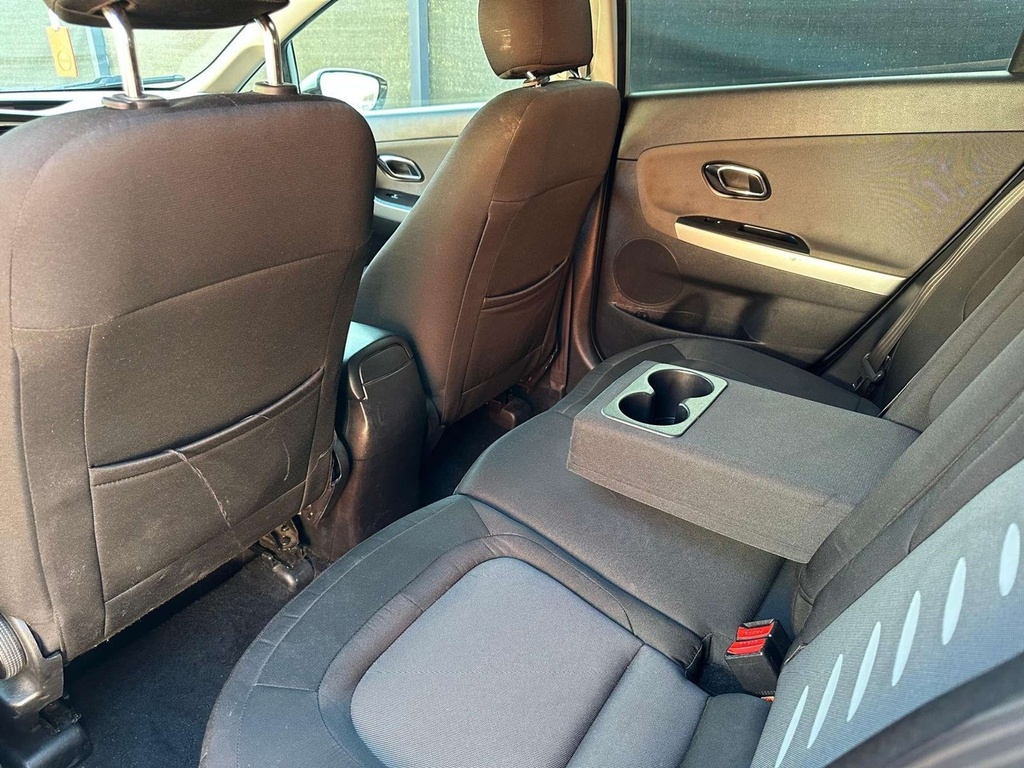Autoscout Image 8