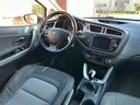 Autoscout Image 9