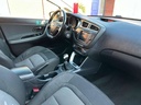 Autoscout Image 10