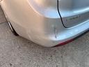 Autoscout Image 13
