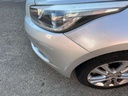 Autoscout Image 14