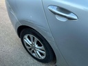 Autoscout Image 15