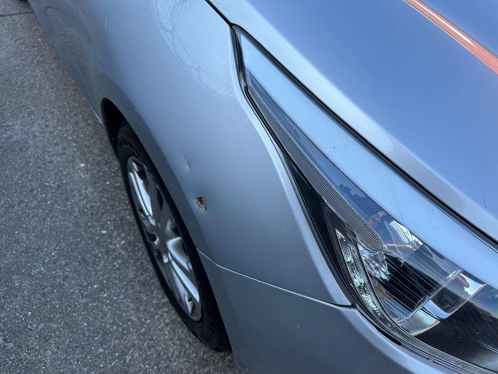Autoscout Image 16