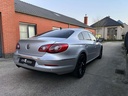 Autoscout Image 5