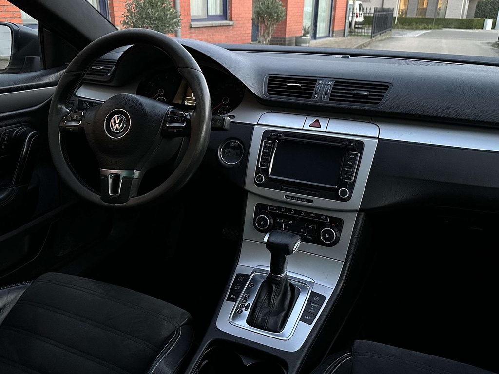 Autoscout Image 7