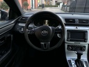 Autoscout Image 8