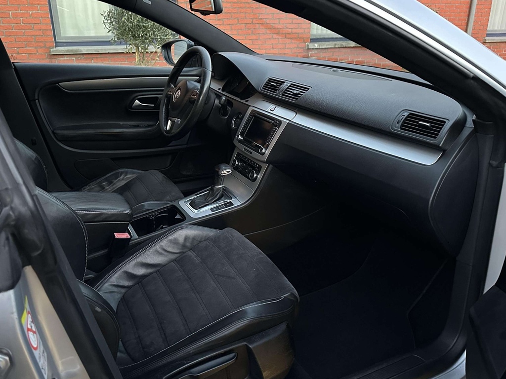 Autoscout Image 10