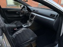 Autoscout Image 10