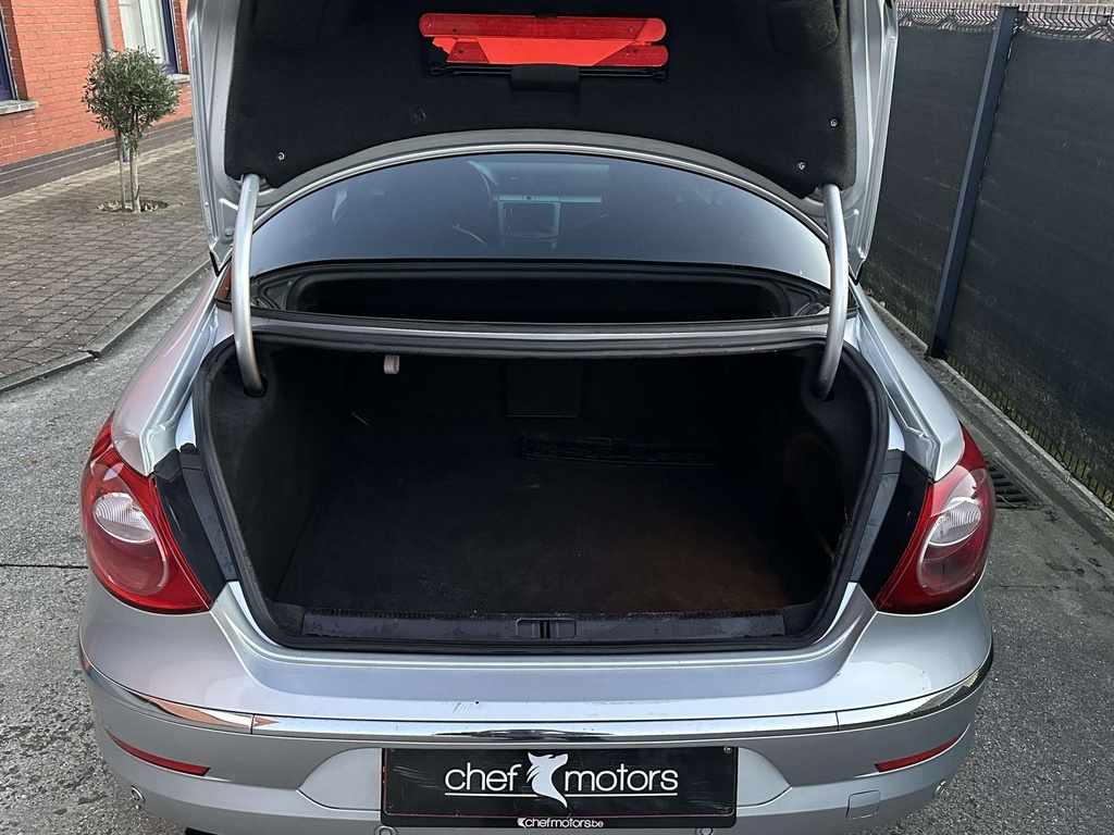 Autoscout Image 11