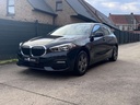 Autoscout Image 1