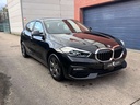 Autoscout Image 3