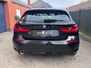 Autoscout Image 4