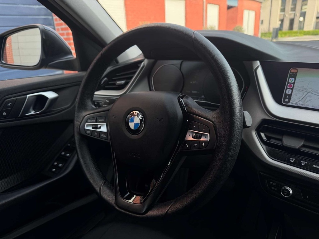 Autoscout Image 6