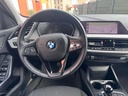 Autoscout Image 9