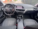 Autoscout Image 10