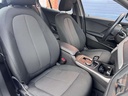 Autoscout Image 11