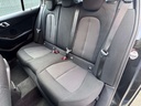Autoscout Image 12