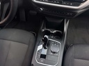 Autoscout Image 13