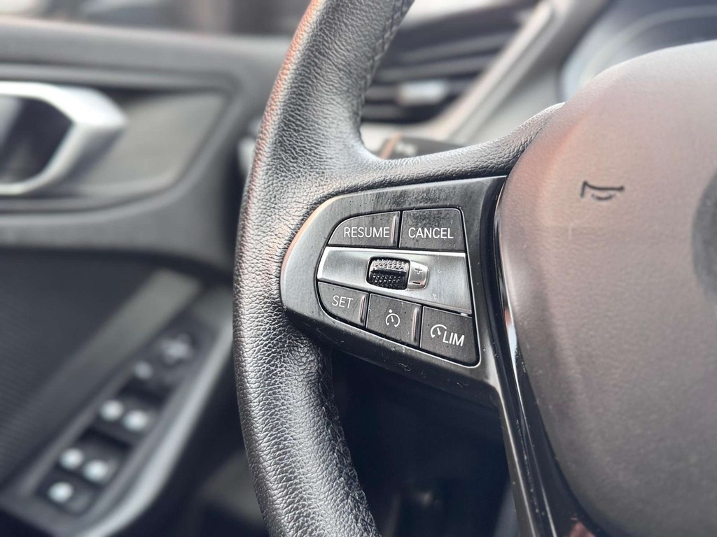 Autoscout Image 14