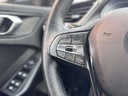 Autoscout Image 14