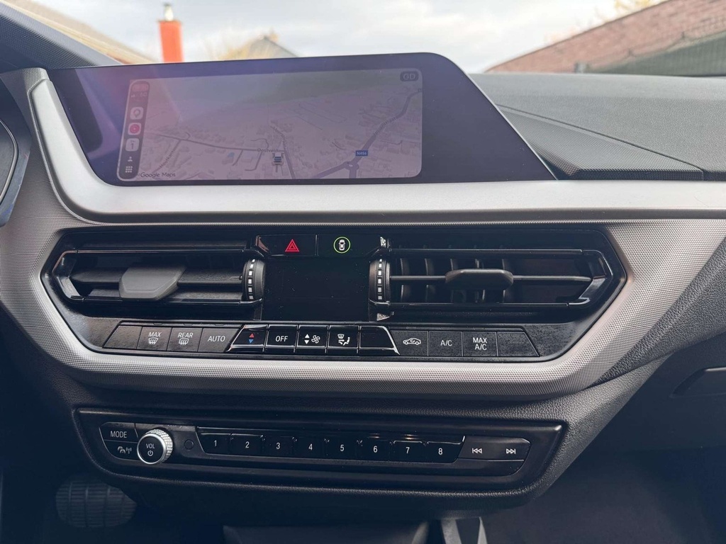 Autoscout Image 15